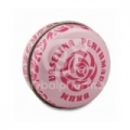 VASELINA BRUM PERFUMADA  15 G
