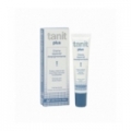 TANIT PLUS CREMA ESPECIAL DESPIGMENTANTE  15 ML