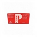 PLACENTRIX 10 AMPOLLAS