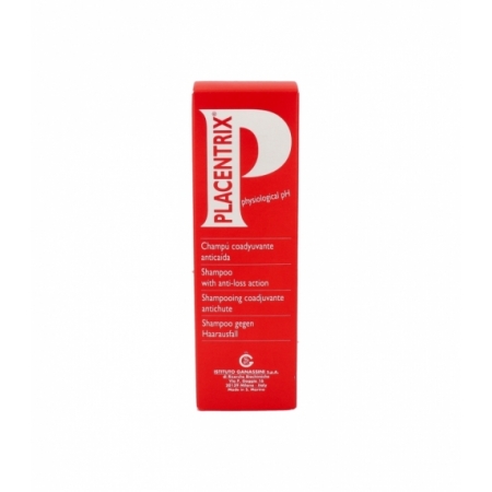 PLACENTRIX CHAMPU 150 ML