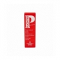 PLACENTRIX CHAMPU 150 ML