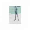 MEDILAST PANTY COMPRESION NORMAL NEGRO TALLA EXTRA GRANDE