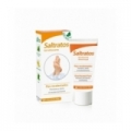 SALTRATOS GEL REFRESCANTE 50 ML