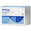 MOLIPEG 13,81 G X 20 SOBRES