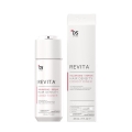 REVITA VOLUMIZING + REPAIR HAIR DENSITY CONDITIONER 1 FRASCO 205 ML