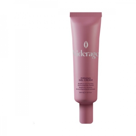 VIDERAGE FIRMING GEL CREAM 1 TUBO 30 ML