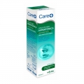 CARE+ AGUA DE MAR HIPERTONICA ALOE VERA Y EUCALIPTO INTENSIDAD FUERTE 120 ML