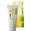 FISIOFLEX CBD 1 TUBO 60 ML