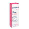 SENSIBIO AR CC CREAM SPF 50 BIODERMA 40 ML