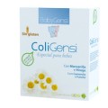ColiGensi 18 sticks solubles