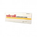 RADIO SALIL CREMA 60 G