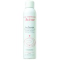 AVENE AGUA TERMAL EN BRUMA ANTI-IRRITANTE 150 ML