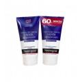 NEUTROGENA DUPLO CREMA DE MANOS RAPIDA ABSORCION 2 X 75 ML