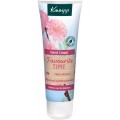 KNEIPP CREMA DE MANOS FAVOURITE TIME 75 ML -BAJA-