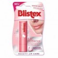 Blistex Lip Brilliance FPS15