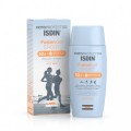 ISDIN FUSION GEL SPORT SPF50 100 ML