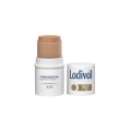 LADIVAL COVER PROTECTOR ANTIMANCHAS SPF50+  STICK 4 G