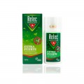 RELEC EXTRA FUERTE SPRAY REPELENTE 75 ML