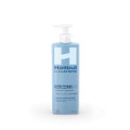 HALIBUT CUIDATOPIC LOCION CORPORAL 400 ML -BAJA-