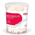 APOSAN 100 BASTONCILLOS PARA LOS OIDOS