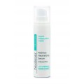 NEOSTRATA RESTORE SERUM ANTIEDAD ANTIROJECES 29 G