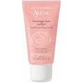 AVENE GEL EXFOLIANTE SUAVIDAD 1 TUBO 50 ML