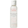 AVENE EAU THERMALE DESMAQUILLANTE DE OJOS SUAVIDAD 125 ML