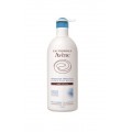 AVENE LECHE REPARADORA PARA DESPUES DEL SOL 400 ML
