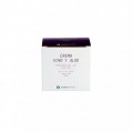 BOTANICAPHARMA CREMA DE VINO Y ALOE 50 ML