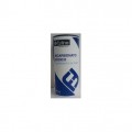FARLINE BICARBONATO SODICO 200 G