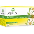 AQUILEA BOLDO 20 SOBRES