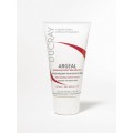 DUCRAY CHAMPU ARGEAL SEBO-ABSORBENTE 200 ML