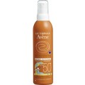 AVENE SPRAY NIÑOS SPF50+ MUY ALTA PROTECCION  200 ML