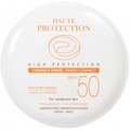 AVENE SPF 50 COMPACTO OIL FREE DORADO 10 G
