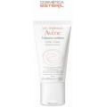 AVENE TOLERANCE EXTREME CREMA 50 ML
