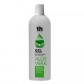 TH GEL CORPORAL ALOE VERA 750 ML