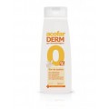 ACOFARDERM GEL DERMATOLOGICO 0% FLOR DE AZAHAR -BAJA-