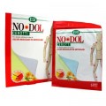 NO DOL THERMO 5 PARCHES