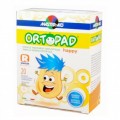 ORTOPAD HAPPY PARCHE OCULAR REGULAR