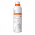 LETI AT4 DEFENSE PHOTOPROTECT SPF50 200 ML SPRAY -BAJA-