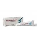 BLEFARIX VITALIZANTE PARA PESTAÑAS 4 ML