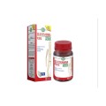 GLUCOSAMINA PURA 500 (90TABL.)