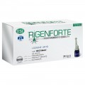 RIGENFORTE LOCION URTO (12X10ML.)
