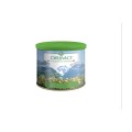 DRIMO (100GR.)
