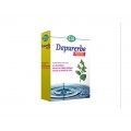 DEPURERBE FORTE (45TABL.)