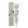DUCRAY KELUAL DS CREMA CALMANTE REDUCE ROJECES HIDRATA CALMA ELIMINA LAS ESCAMAS 40 ML