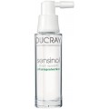 SENSINOL SERUM CALMANTE FISIOPROTECTOR DUCRAY 1 ENVASE 30 ML
