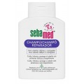 SEBAMED CHAMPU REPARADOR 200 ML