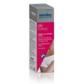 SANDOZ BIENESTAR GEL INTIMO 200 ML -BAJA-