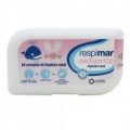 RESPIMAR PEDIATRICO ASPIRADOR NASAL KIT COMPLETO -BAJA-